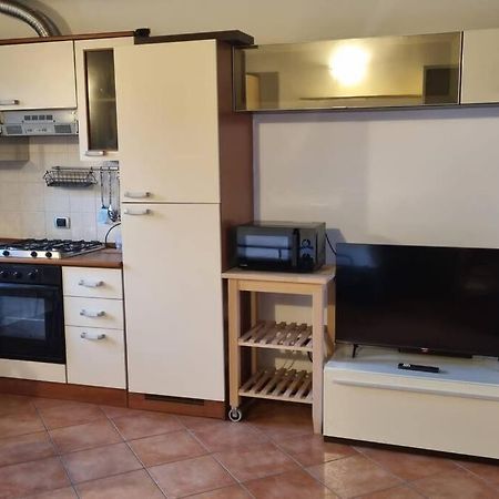 Apartamento Grancia 23 Lainate Exterior foto
