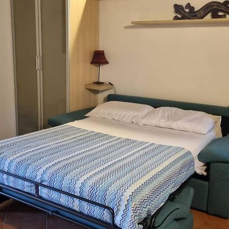 Apartamento Grancia 23 Lainate Exterior foto