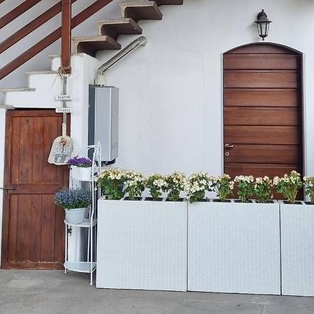 Apartamento Grancia 23 Lainate Exterior foto