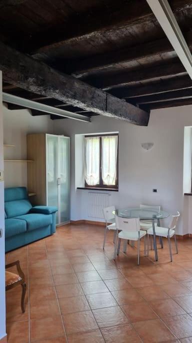 Apartamento Grancia 23 Lainate Exterior foto