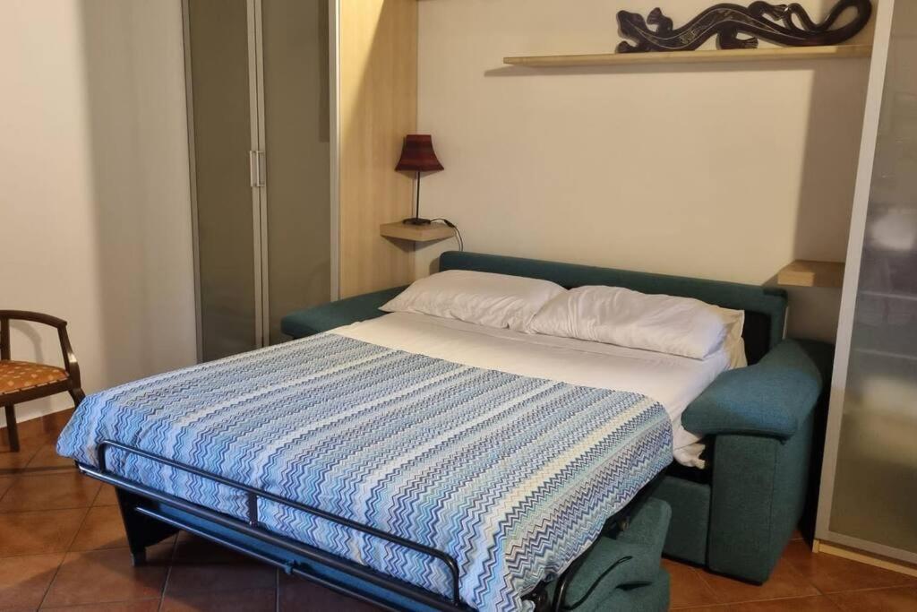 Apartamento Grancia 23 Lainate Exterior foto