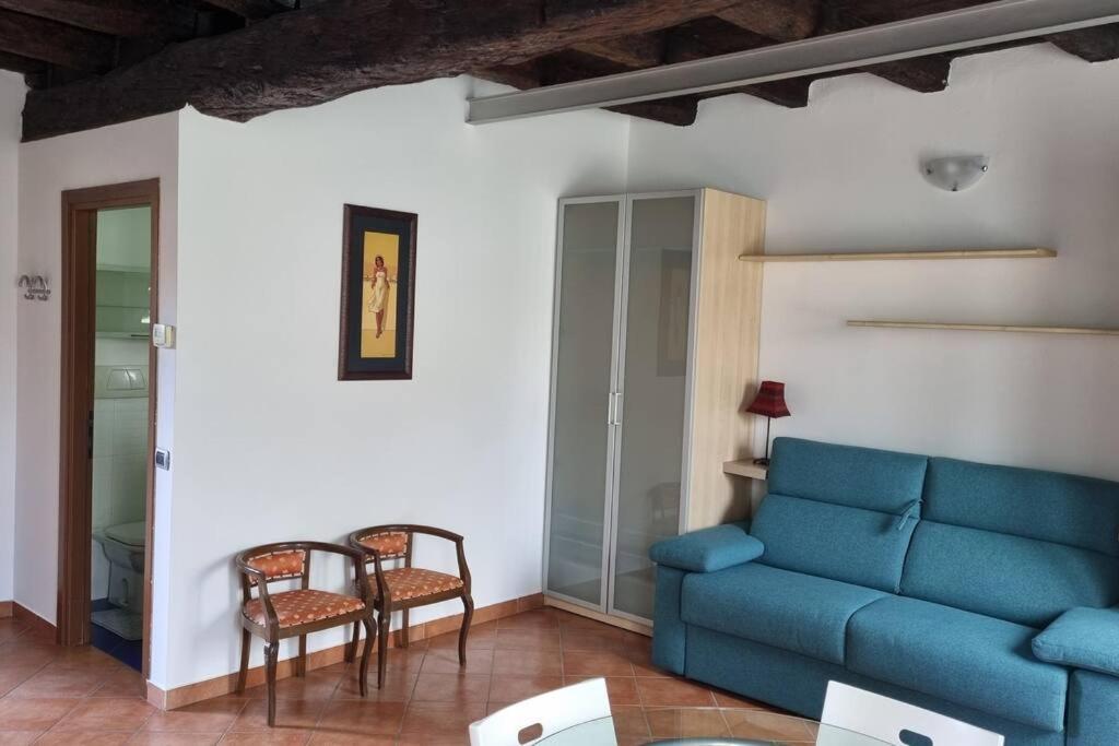 Apartamento Grancia 23 Lainate Exterior foto
