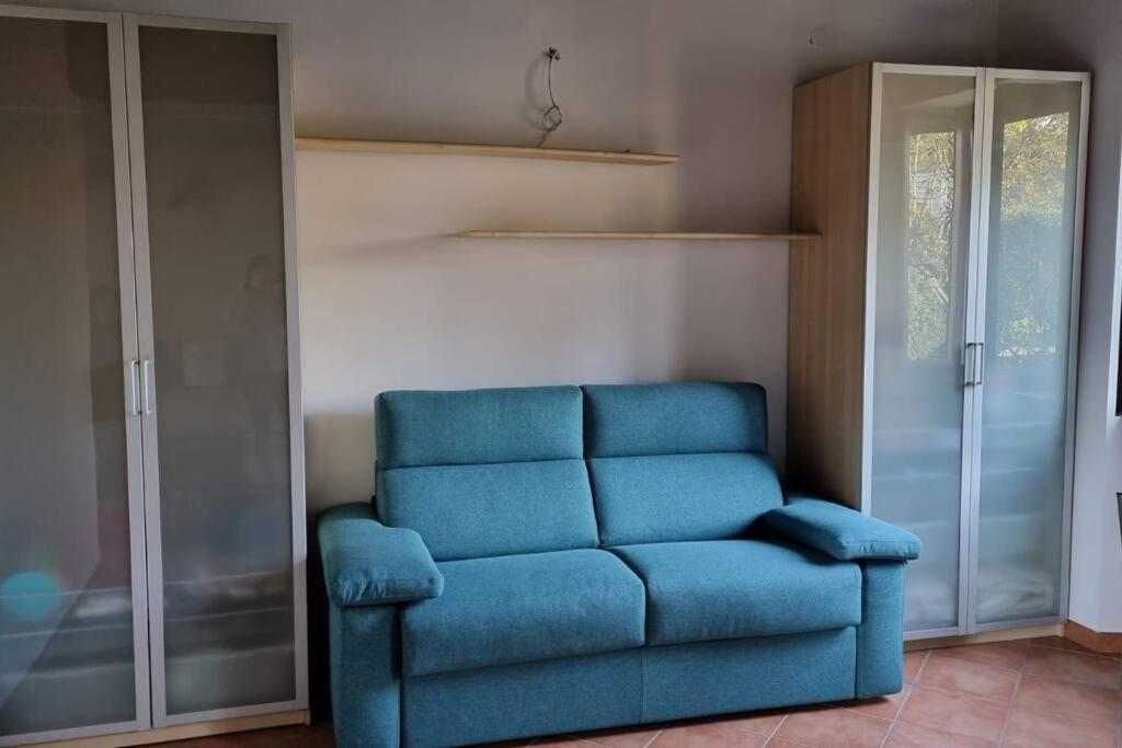 Apartamento Grancia 23 Lainate Exterior foto